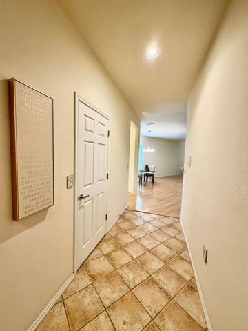 316 Crockett LOOP, Georgetown, TX 78633