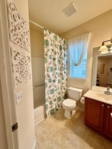 316 Crockett LOOP, Georgetown, TX 78633