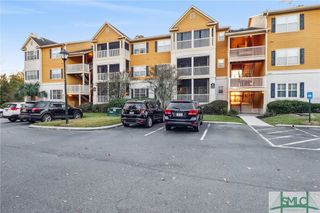 4105 Walden Park Drive, Savannah, GA 31410