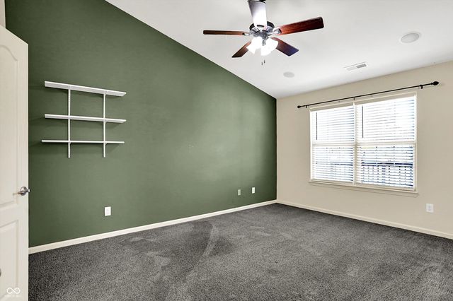 12622 Whisper Way, Fishers, IN 46037