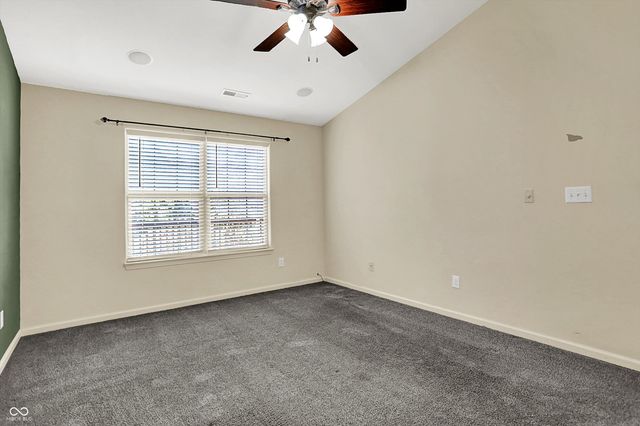 12622 Whisper Way, Fishers, IN 46037