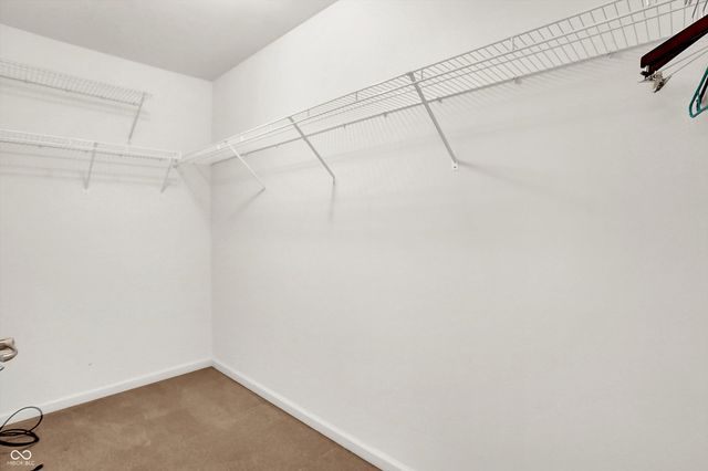 12622 Whisper Way, Fishers, IN 46037