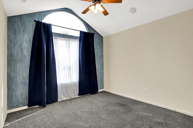 12622 Whisper Way, Fishers, IN 46037