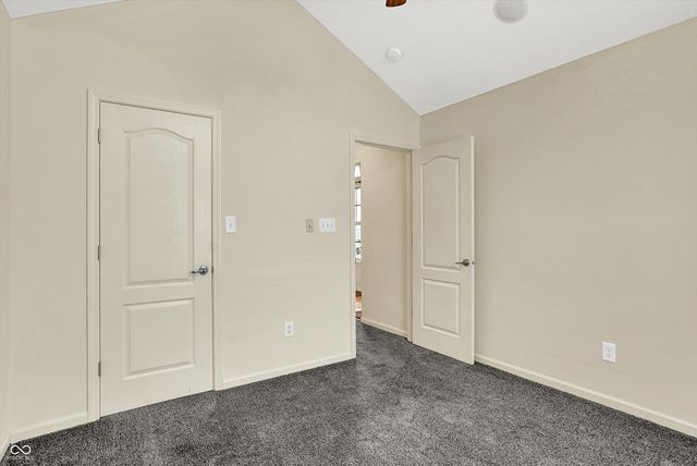 12622 Whisper Way, Fishers, IN 46037