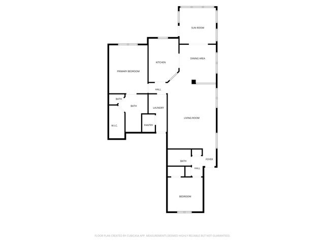 12622 Whisper Way, Fishers, IN 46037