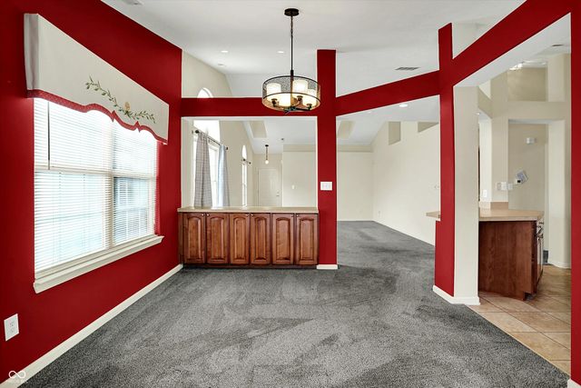 12622 Whisper Way, Fishers, IN 46037