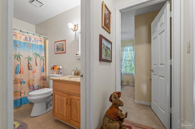 6136 Arnies Way, Milton, FL 32570