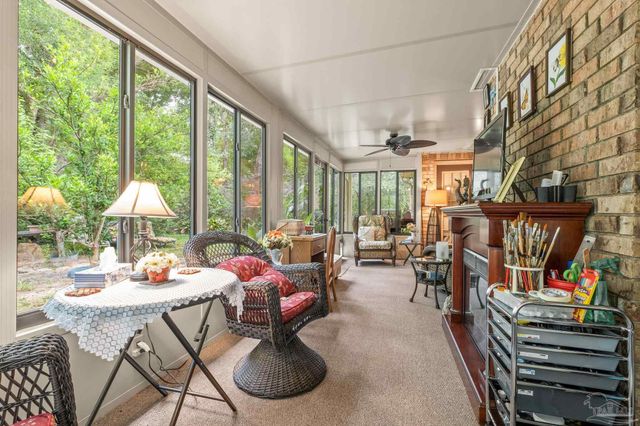 6136 Arnies Way, Milton, FL 32570