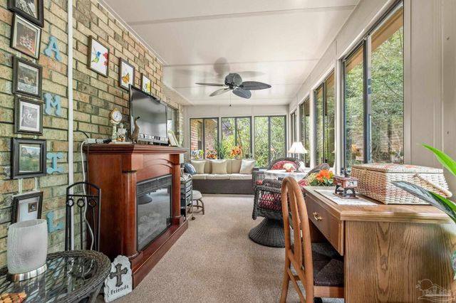 6136 Arnies Way, Milton, FL 32570