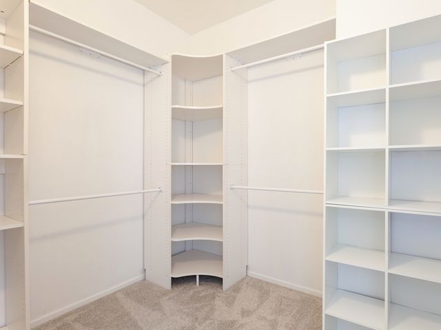 330 N JEFFERSON Street 801, Chicago, IL 60661