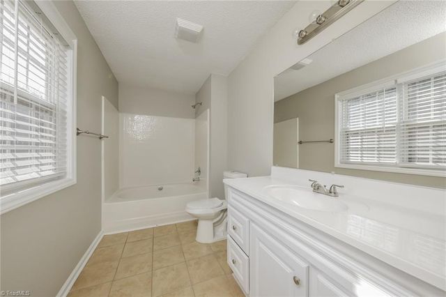 4406 Garden Club Street, High Point, NC 27265