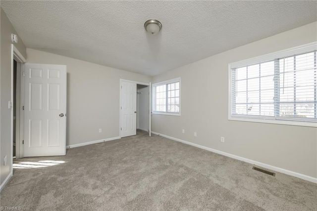 4406 Garden Club Street, High Point, NC 27265