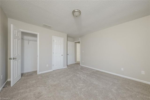 4406 Garden Club Street, High Point, NC 27265