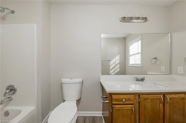 4406 Garden Club Street, High Point, NC 27265