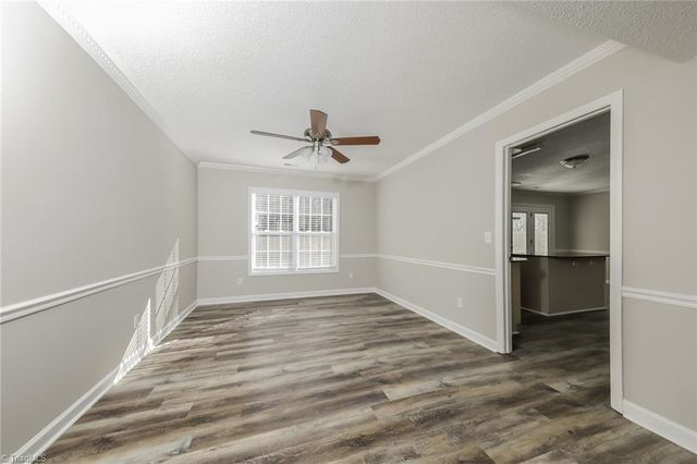 4406 Garden Club Street, High Point, NC 27265