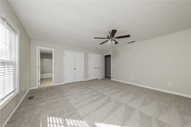 4406 Garden Club Street, High Point, NC 27265