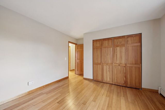 2419 Ogden Avenue 9, Downers Grove, IL 60515