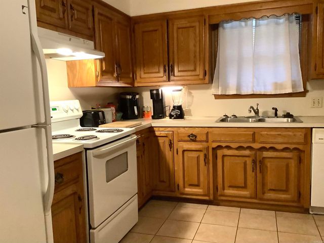 901 N 15th Street, Arkadelphia, AR 71923