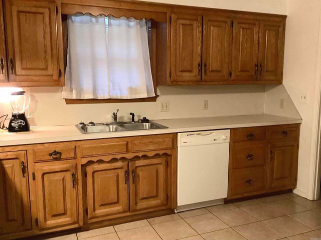 901 N 15th Street, Arkadelphia, AR 71923