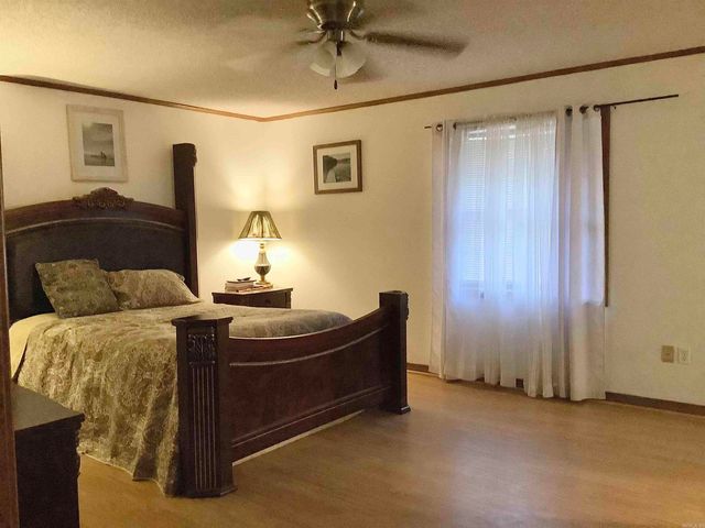 901 N 15th Street, Arkadelphia, AR 71923