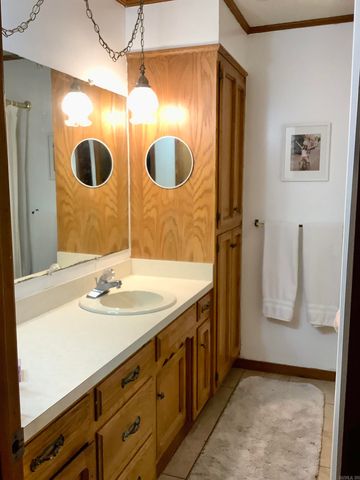 901 N 15th Street, Arkadelphia, AR 71923