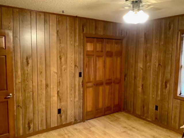 901 N 15th Street, Arkadelphia, AR 71923
