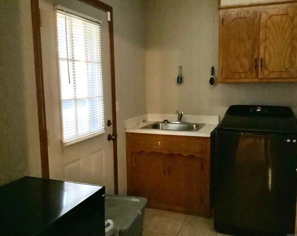 901 N 15th Street, Arkadelphia, AR 71923