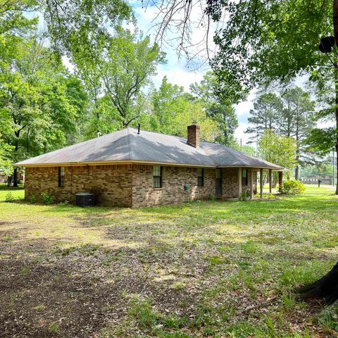 901 N 15th Street, Arkadelphia, AR 71923