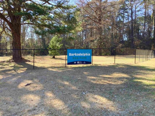 901 N 15th Street, Arkadelphia, AR 71923