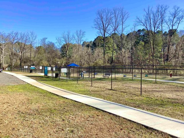 901 N 15th Street, Arkadelphia, AR 71923