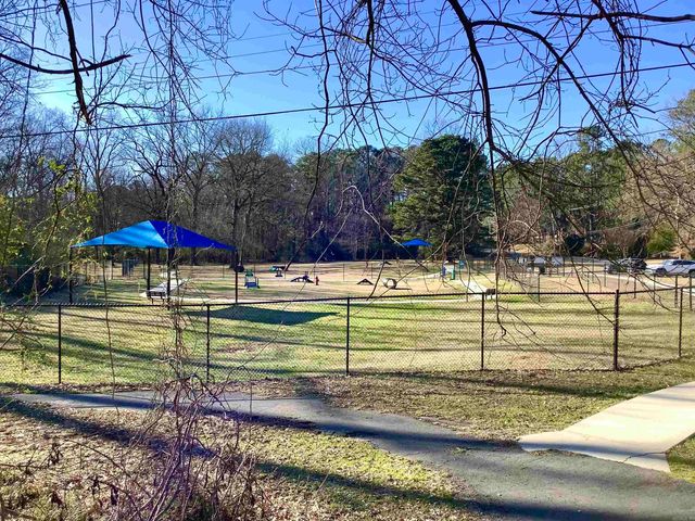 901 N 15th Street, Arkadelphia, AR 71923