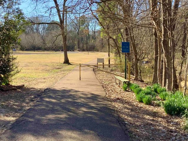 901 N 15th Street, Arkadelphia, AR 71923
