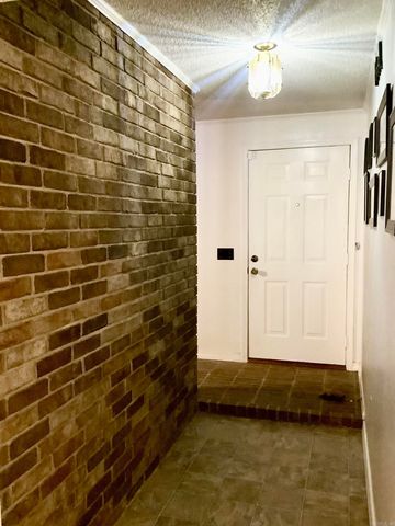 901 N 15th Street, Arkadelphia, AR 71923