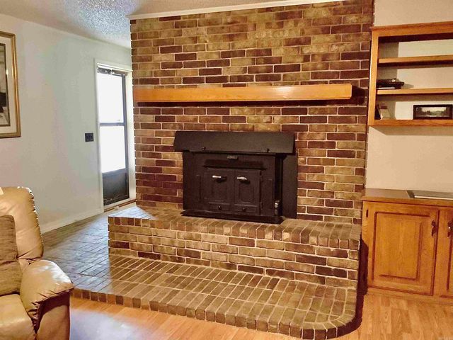 901 N 15th Street, Arkadelphia, AR 71923