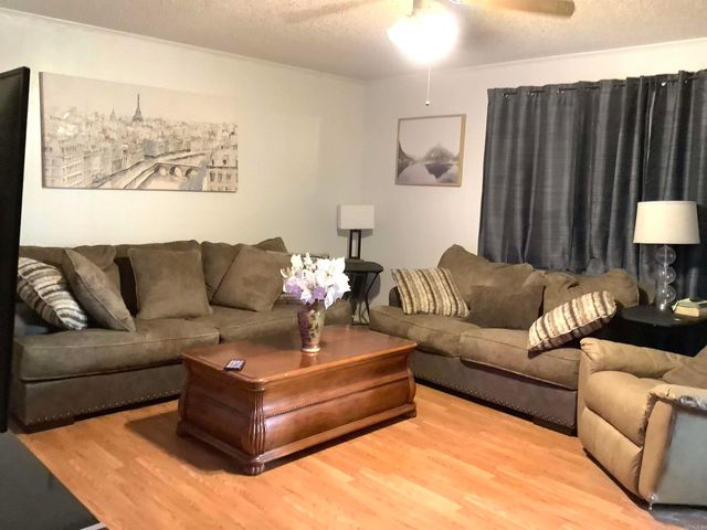 901 N 15th Street, Arkadelphia, AR 71923