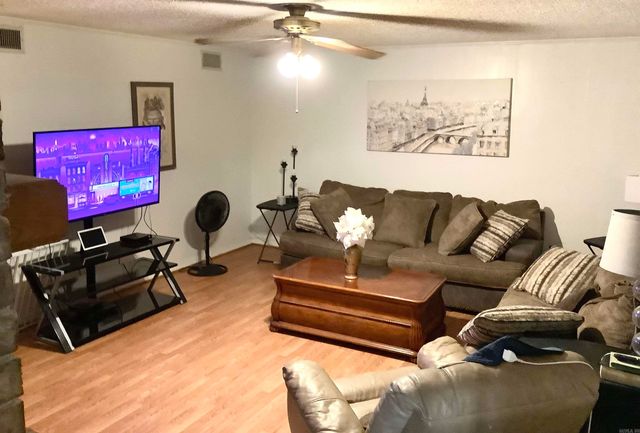 901 N 15th Street, Arkadelphia, AR 71923