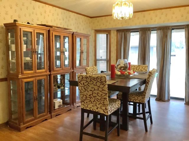 901 N 15th Street, Arkadelphia, AR 71923