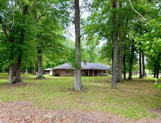 901 N 15th Street, Arkadelphia, AR 71923