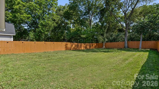 3208 Boyd Street, Charlotte, NC 28208