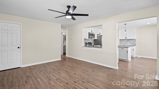 3208 Boyd Street, Charlotte, NC 28208