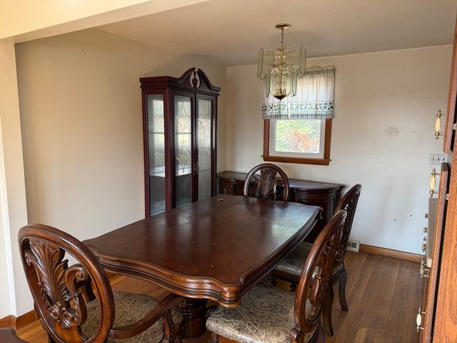 66 Thomas St, Brockton, MA 02302