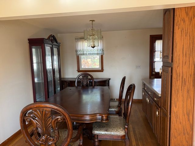 66 Thomas St, Brockton, MA 02302