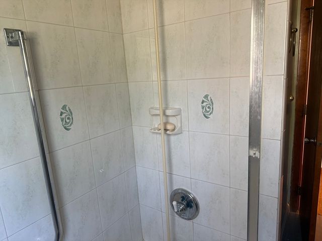 66 Thomas St, Brockton, MA 02302