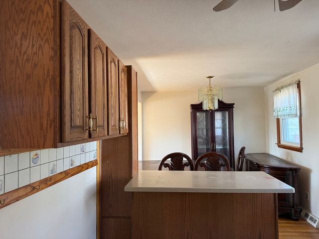 66 Thomas St, Brockton, MA 02302