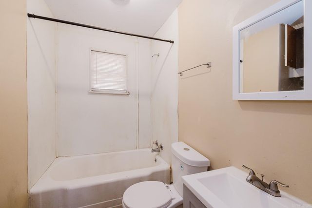 5 Roane Circle, Little Rock, AR 72204