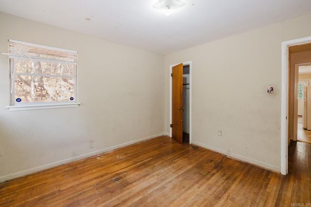 5 Roane Circle, Little Rock, AR 72204