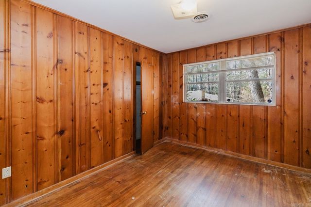 5 Roane Circle, Little Rock, AR 72204