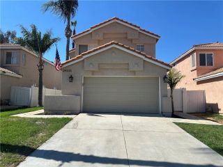 29335 Crest View Lane, Highland, CA 92346