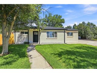 1430 Locust Pl, Thornton, CO 80229