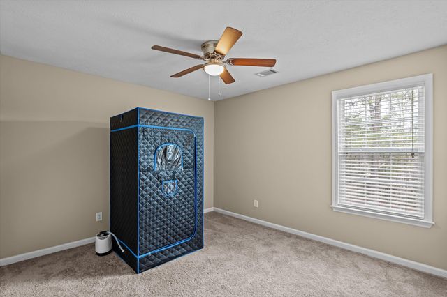 4123 Chastain Drive, Grovetown, GA 30813